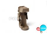 FMA Flash Bang Holster DE TB1256-DE